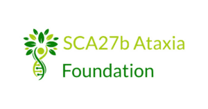 SCA27B Featured Image